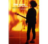 The Cure - Join The Dots - The B-Sides & Rarities