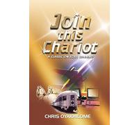 Join This Chariot: A Classic On Soul Winning