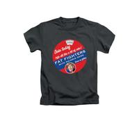 Join Today majorie daws British Comedy tv Show Series Meme Fly Iconic Silly Tee T-Shirt Funny Unisex T Shirt Top Black