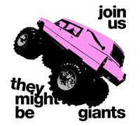 Join Us