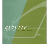 Join Us by Bluetip (1998-11-24)