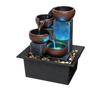 JOINDATAT Fountain, Style 1