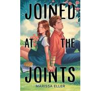 Joined at the Joints