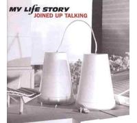 Joined Up Talking by My Life Story
