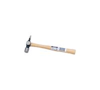 Draper Joiners / Warrington Hammer 225g