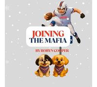 JOINING THE MAFIA