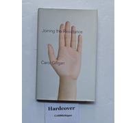 Joining the Resistance