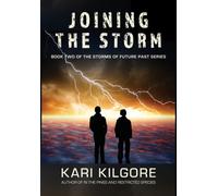 Joining the Storm