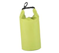 JOINPAYA 1.5L Waterproof Pack Sack for Swimming and Drifting Sturdy Water Floating Bag Adjustable Strap for Kayaking and Outdoor Adventures