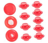 JOINPAYA 10Sets Magician Props Egg to Chick Transformation Trick Safe and Fun Accessories for Young Performers Engaging Interactive Entertainment for Parties