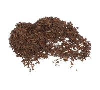 JOINPAYA 1bag Tree Bark Model Materials for Realistic Sand Table Scenery Pack of Natural Bark Elements for Creative Model Building and Rustic Landscaping Projects