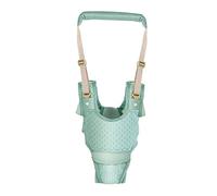 JOINPAYA 1pc Walking Harness Multifunctional Boy Girl Walking Assistant Breathable Material Easy to Use for Boys and Girls Learning to Walk