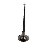 JOINPAYA 1set Traditional Wind Instrument for Beginners Chinese Folk Instrument Unique Sound for Cultural Exploration and Folk Music Enthusiasts