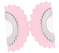 JOINPAYA 2pcs Bird Call Whistle Toy Fun Bird Caller for Boys and Girls Chirping Sounds