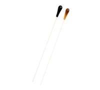 JOINPAYA 2pcs Concert Resin Music Performance Show Orchestra Conductor Useful for Senior Marching Band