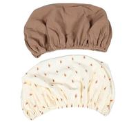 JOINPAYA 2pcs Cotton Soft Breathable Changing Pad Cover for Nursery, Universal Fit with Prevents Rolling or Shifting Feature, Suitable for Parents and Families with Multiple Babies