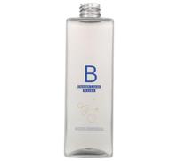 JOINPAYA 3pcs Plastic Spare Parts Bottles A B C for Hydrogen Oxygen Beauty Device Compatible with Initial and Second Series Skin Care Machines Easy to Replace Suitable for Home and Beauty