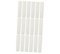 JOINPAYA 3sets Professional Medical of Breathable Wound Dressing for Wrapping Wounds Portable Gauze for Sports Protection and Self Care 6rolls*3