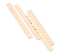JOINPAYA 4pcs Guitar Pickup Bar Diy Accessory Mounting Screw for Electric Guitar Wall Mount Hooks