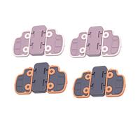 JOINPAYA 4pcs Sliding Window for Boy Girl Opening Buckle for Home Security for and Sliding Doors Groups