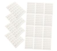 JOINPAYA 85pcs Guitar Tablature Blank Music Staff Paper Sheets Unlined Tab Practice Paper for Long Practice Sessions Music Manuscript Musical Notebook Handwriting