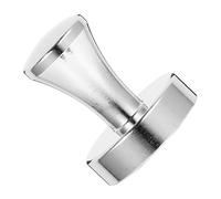 JOINPAYA Acoustic Guitar Repair Magnet Round Base Metal Guitar Tool for Fixing Top Crack Luthier for Classical