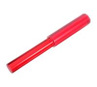 JOINPAYA Acrylic Singing Bowl Mallet Multi-functional Sound Bowl Striker for Crystal Bowls Strong and Stylish Music Bowl Accessory for Home Studio and Concerts