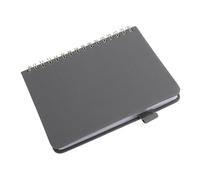 JOINPAYA Address and Phone Record Book Indexed Address Notebook A-z Alphabet Tabs Pages for Keeping Names Phone Numbers and Emails Organized