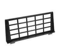 JOINPAYA Adjustable Electronic Music Stand Folding Music Holder for Keyboard Sturdy Stand Carrying Bag