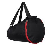 JOINPAYA African Drum Kit Case Djembe Drum Bag Carry Pouch for Percussion Instrument Musical Accessory for Outdoor Drumming