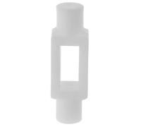 JOINPAYA Aluminum Piano Tuning Tool Keyboard Instrument Accessory Piano Repair Parts Tuning Wrench