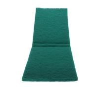 JOINPAYA Aquarium Filter Cotton Sponge Pre-filter for Fish Tank, Reusable Aquarium Sponge Filter Pad for Home Fish Tank Filtration and Cleaning Supplies Random Color Random Color