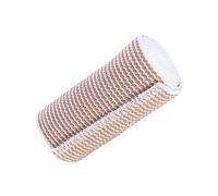 JOINPAYA Athletic Elastic Cohesive Sports Tape Self Adhesive Compression Wrap for Knees Elbows and Injuries Breathable Skin Friendly Wide Long Premium Quality