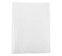 JOINPAYA Baby Folder Organizer Document: Pregnancy Report Holder with 120 Pockets - A4+A5, 40 Pages Hospital Folder for Newborn Important Document, Paperwork and Records