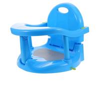 JOINPAYA Bath Seat Tub Chair for Bath Seat Foldable and Portable Easy to Clean for Months Plus