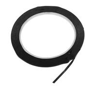 JOINPAYA Beginner Violin Fingerboard Stickers Fantastic Finger Guide Violin Accessories