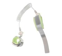 JOINPAYA Boy Girl Backpack Leash Boys and Girls Safety Bracelet Wrist Leash Traction Rope Release Buckles