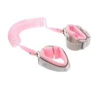 JOINPAYA Boy Girl Traction Belt Anti-Lost Learning Walking for Boy Girl Years Breathable Flexible Design for Supermarkets Crowded Places