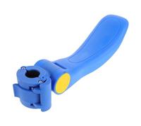 JOINPAYA Boys and Girls Scooter Seat Boy Girl Scooter Padded Saddle Detachable Cushion Portable Breathable and Safe for Toddlers