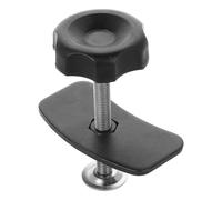 JOINPAYA Brake Caliper Piston Rewind Tool Single Rod for Car Models