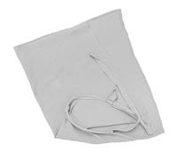 JOINPAYA Breastfeeding Cover for Mom Cotton Nursing Cover Apron for Mother for Public Breastfeeding