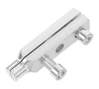 JOINPAYA Broken Faucet Removal Tools for Stripped Rusted Stuck Screws