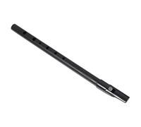 JOINPAYA C Key High Pitch Flute for Boy Girl Durable Irish Whistle for Beginners Safe Material for Music Learning and Family Fun