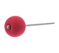 JOINPAYA Cajon Pedal Drum Beater Replaceable Bass Drum Kick Pedal Hammer for Percussion Instrument for Practice Sessions