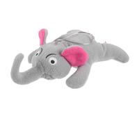 JOINPAYA Cartoon Animal Nursing Bottle Sleeve Warm Bottle Cover Insulation Cover for Feeding