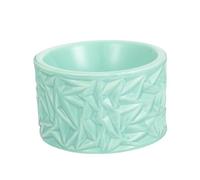 JOINPAYA Cat Ceramic Bowl Neck Pet Feeder for Cats Food-grade Ceramic Drinking Bowl for Kittens and Adult