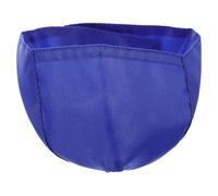 JOINPAYA Cat Mouth Cover Breathable Mesh Muzzle for Healing and Vet Appointments