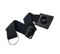JOINPAYA Cello Stop Plate Fast Fret Stand Cellophane Treat Bags Zip Ties Heavy Duty Fret File Pool Cue Case Guitar Twist Ties Cello Bow Cable Ties Cellophane Bags The Bow Tip Black Plastic