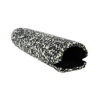 JOINPAYA Ceramic Shrimp Cave Medium Aquarium Decor Delicate Shrimp Habitat Breeding Shelter Imitation Aquarium Cave Fish Tank Hideout for Aquatic Pets