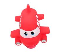 JOINPAYA Child Faucet Guide Extender, for Vinyl Bathroom Faucet Extension to Help Form Good Habit and Make Hand Washing Fun New Year Kids Suitable for Go